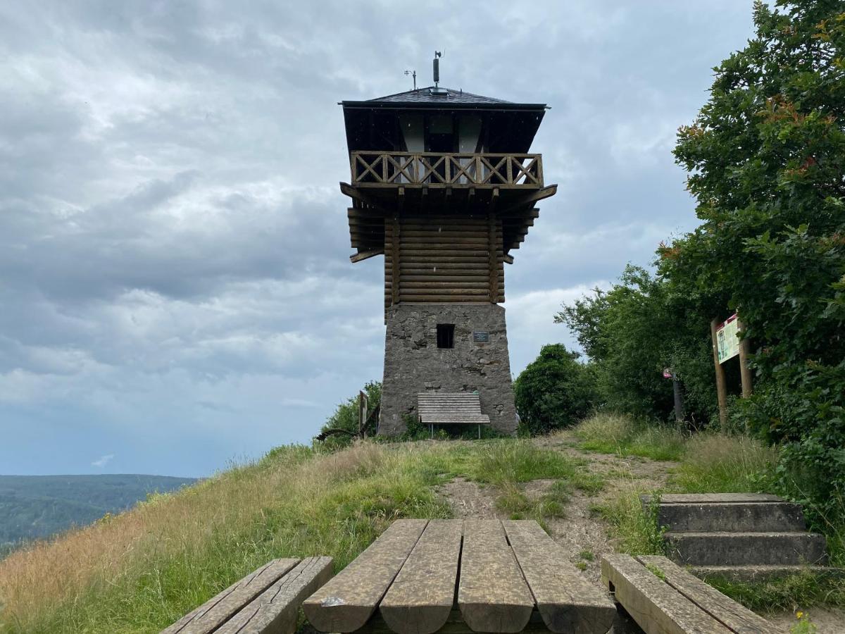 Neu!!! Netflix!!! Schoene Ferienwohnungen Im Gruenen Mit Top Ausstattung - Nur 15 Min Bis Koblenz Eitelborn Exteriér fotografie